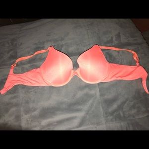 Victoria’s Secret Bra!